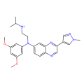 erdafitinib