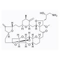 Eribulin