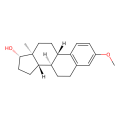 3-O-Methyl Estradiol