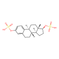 estradiol disulfate