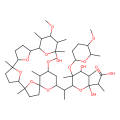 etheromycin