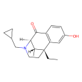 ethyketazocine