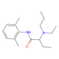 etidocaine