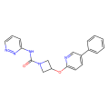 example 13 [WO2009109743]