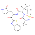 example 18 [WO2022013684]