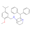 ezlopitant