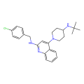 ezurpimtrostat