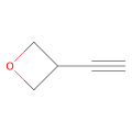 3-ethynyloxetane