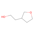 2-(oxolan-3-yl)ethan-1-ol