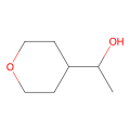 (1R)-1-(oxan-4-yl)ethan-1-ol