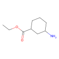 ethyl (1S,3S)-3-aminocyclohexanecarboxylate