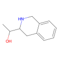 1-(1,2,3,4-tetrahydroisoquinolin-3-yl)ethanol