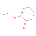 2-乙氧基-2-环己烯-1-酮