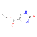ethyl 2-oxo-1,2,3,4-tetrahydropyrimidine-5-carboxylate