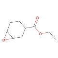 ethyl (1S,3S,6R)-7-oxabicyclo[4.1.0]heptane-3-carboxylate