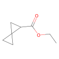 ethyl spiro[2.2]pentane-1-carboxylate