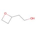 2-[(2R)-oxetan-2-yl]ethan-1-ol