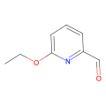 6-ethoxypyridine-2-carbaldehyde