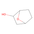 endo-7-oxabicyclo[2.2.1]heptan-2-ol