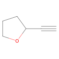 2-ethynyloxolane