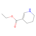 ethyl 1,2,3,4-tetrahydropyridine-5-carboxylate