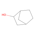 exo-norbornan-2-ol