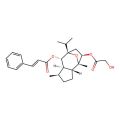 Englerin A