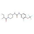 (Rac)-EC5026