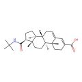 Epristeride
