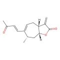 8-Epixanthatin