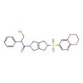(Rac)-Etavopivat