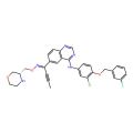 Epertinib