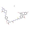 EC-17 disodium salt