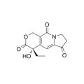 Exatecan Intermediate 1