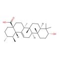 3-Epiursolic Acid