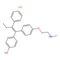 Endoxifen hydrochloride