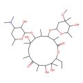 Erythromycin-d6