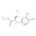 Etilevodopa hydrochloride