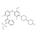 EGFR-IN-69