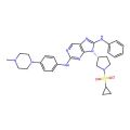 EGFR-IN-11