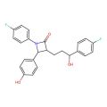 Ezetimibe-d4-1