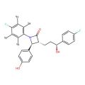 Ezetimibe-d4