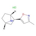 Epiboxidine hydrochloride