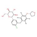 Empagliflozin-d4