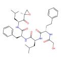 Enzyme-IN-1
