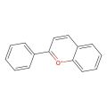 Enocyanin