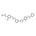 EGFR-IN-8