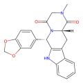 ent-Tadalafil