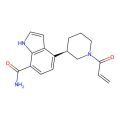 (R)-Elsubrutinib