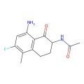 Exatecan Intermediate 2